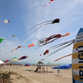 Festival Internacional del Viento