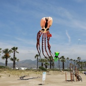 Festival Internacional del Viento