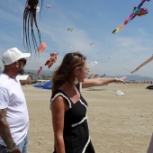 Festival Internacional del Viento