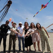Festival Internacional del Viento