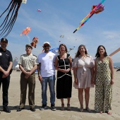 Festival Internacional del Viento