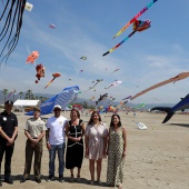 Festival Internacional del Viento