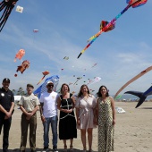 Festival Internacional del Viento