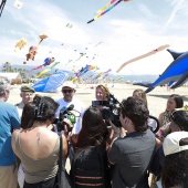 Festival Internacional del Viento