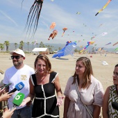 Festival Internacional del Viento