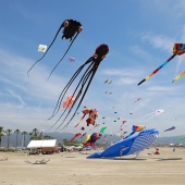 Festival Internacional del Viento