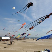 Festival Internacional del Viento