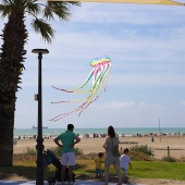 Festival Internacional del Viento