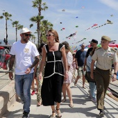 Festival Internacional del Viento