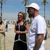 Festival Internacional del Viento