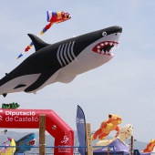 Festival Internacional del Viento
