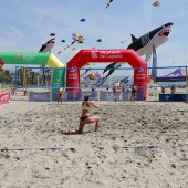 Festival Internacional del Viento
