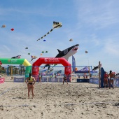 Festival Internacional del Viento