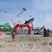Festival Internacional del Viento