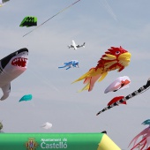 Festival Internacional del Viento