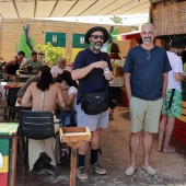 Festival Internacional del Viento