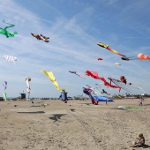 Festival Internacional del Viento