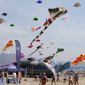 Festival Internacional del Viento