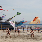 Festival Internacional del Viento
