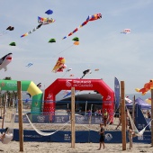Festival Internacional del Viento