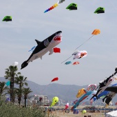 Festival Internacional del Viento