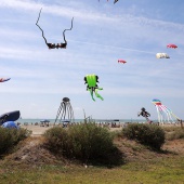 Festival Internacional del Viento