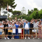 Festival Internacional del Viento