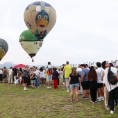 Festival Internacional del Viento