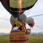Festival Internacional del Viento