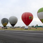 Festival Internacional del Viento