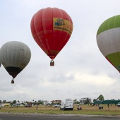 Festival Internacional del Viento