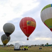 Festival Internacional del Viento