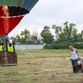 Festival Internacional del Viento