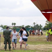 Festival Internacional del Viento