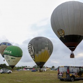 Festival Internacional del Viento