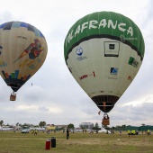 Festival Internacional del Viento