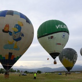 Festival Internacional del Viento