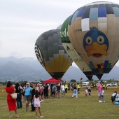 Festival Internacional del Viento