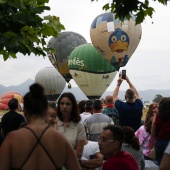 Festival Internacional del Viento