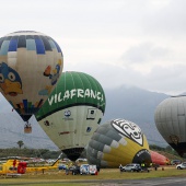 Festival Internacional del Viento