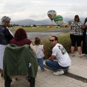 Festival Internacional del Viento