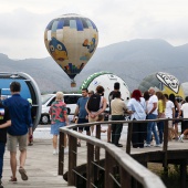 Festival Internacional del Viento