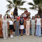 Festival Internacional del Viento