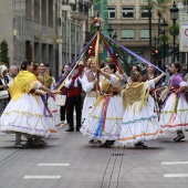 Corpus Christi