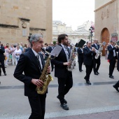 Corpus Christi