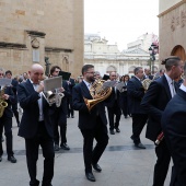 Corpus Christi