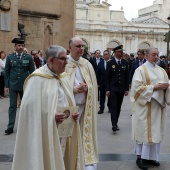 Corpus Christi