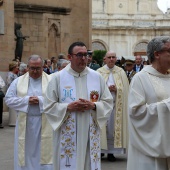 Corpus Christi