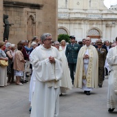 Corpus Christi