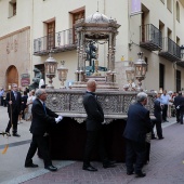 Corpus Christi